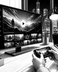 ai-netflix-gta-vi-extended-look