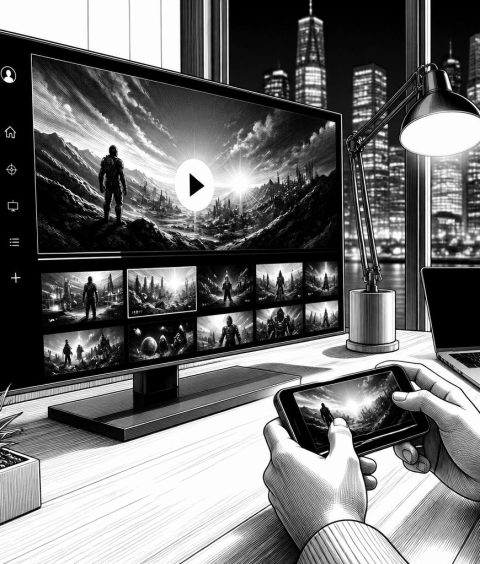 ai-netflix-gta-vi-extended-look
