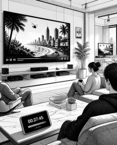 ai-netflix-gta6-extended-look