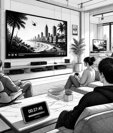 ai-netflix-gta6-extended-look