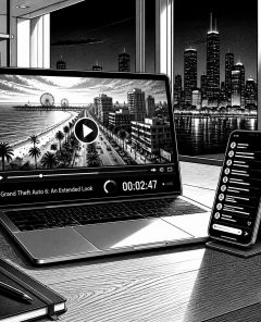 ai-netflix-gta6-live-extended-look