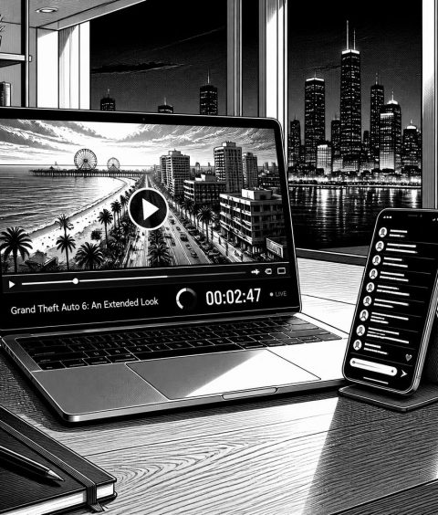 ai-netflix-gta6-live-extended-look