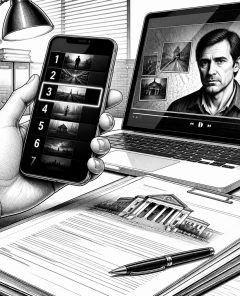 ai-netflix-idaho-murders-doc-ranking