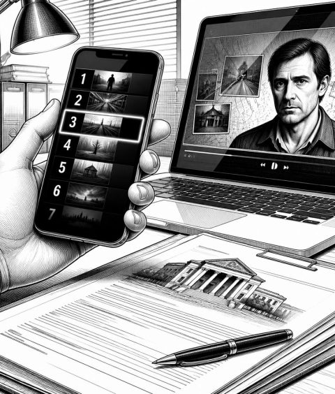 ai-netflix-idaho-murders-doc-ranking