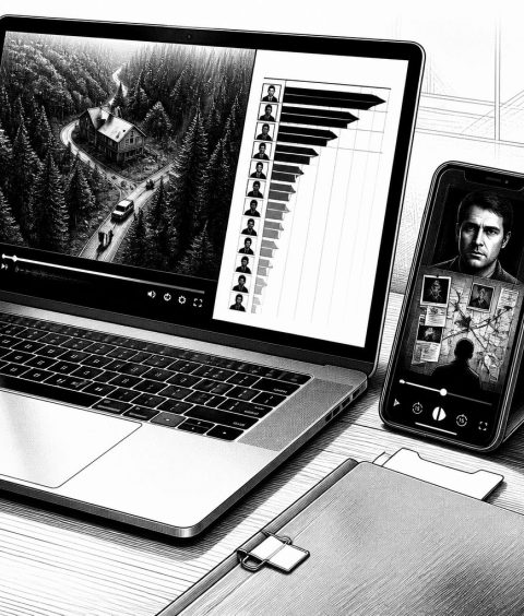 ai-netflix-idaho-studentenmorde-29-millionen