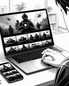 ai-netflix-militaer-im-august