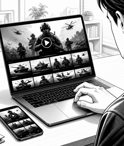 ai-netflix-militaer-im-august