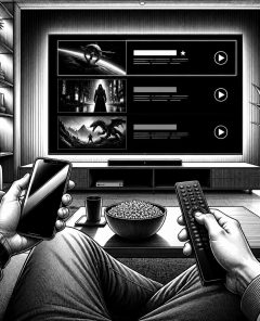 ai-netflix-neue-episoden-gto-badly-in-love-4-blocks
