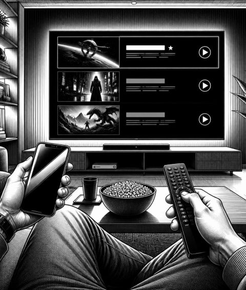 ai-netflix-neue-episoden-gto-badly-in-love-4-blocks