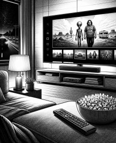 ai-netflix-paul-ein-alien-auf-der-flucht-ab-29-07-2026