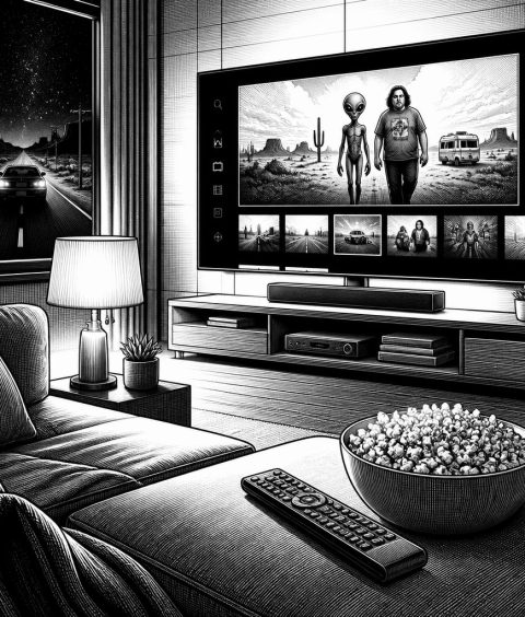 ai-netflix-paul-ein-alien-auf-der-flucht-ab-29-07-2026