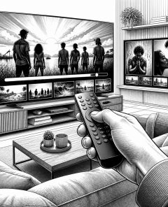ai-netflix-serien-episoden-2026-08-20