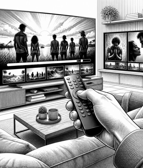 ai-netflix-serien-episoden-2026-08-20