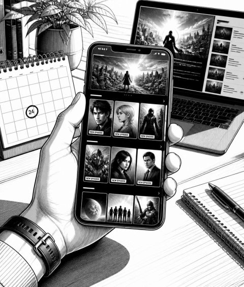 ai-netflix-serien-neuheiten-2026-august-24