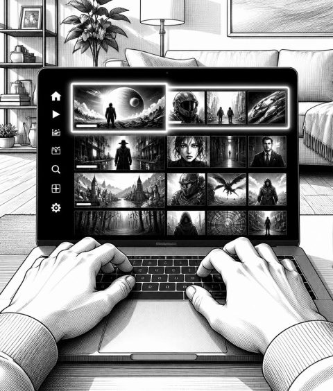 ai-netflix-serienneuheiten-ab-2026