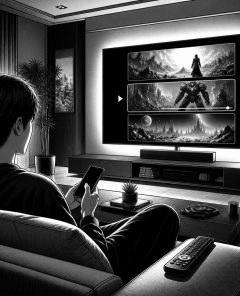 ai-netflix-serienneuheiten-ab-mittwoch