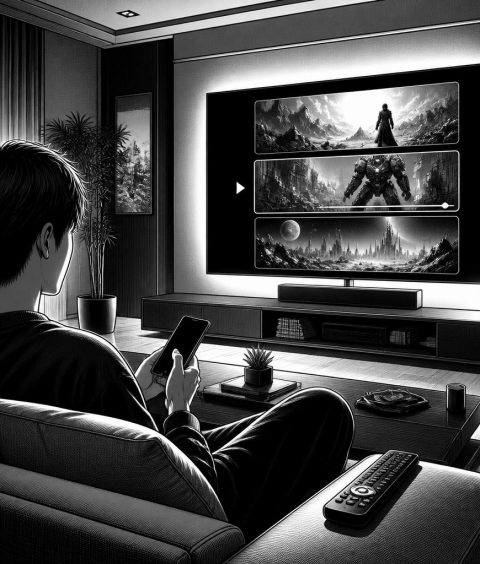 ai-netflix-serienneuheiten-ab-mittwoch
