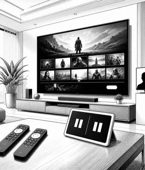 ai-netflix-standard-mit-werbung-4-99-euro