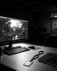 ai-netflix-studio-schliessung-unhinged
