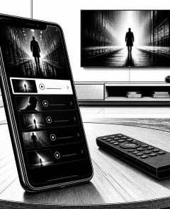 ai-netflix-umthetho-thriller-2026
