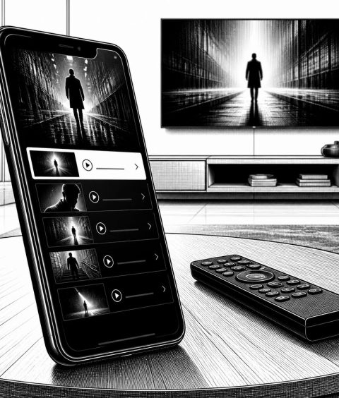 ai-netflix-umthetho-thriller-2026
