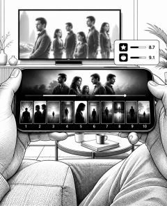 ai-netflix-walter-boys-staffel3