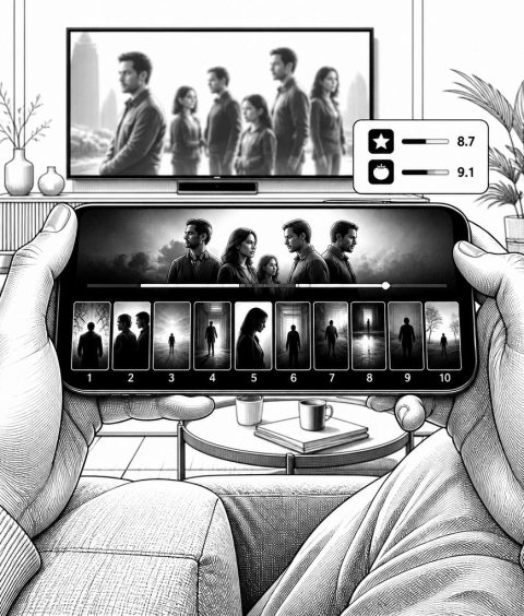 ai-netflix-walter-boys-staffel3