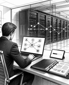 ai-netfonds-fusion-finfire-blau-direkt