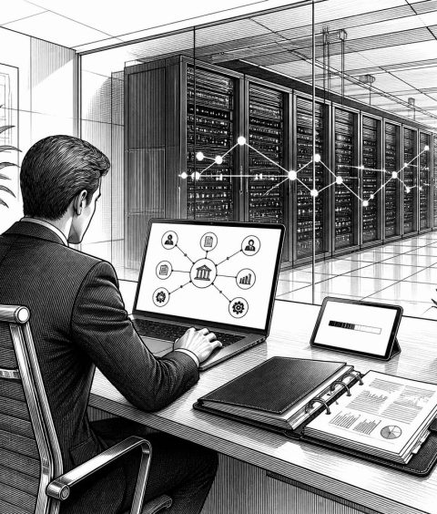 ai-netfonds-fusion-finfire-blau-direkt