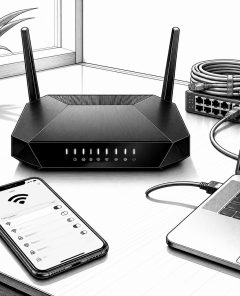 ai-netgear-nighthawk-ax12-rax120-wifi6-router