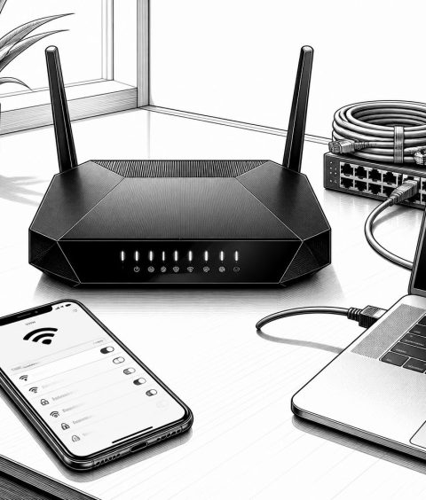 ai-netgear-nighthawk-ax12-rax120-wifi6-router