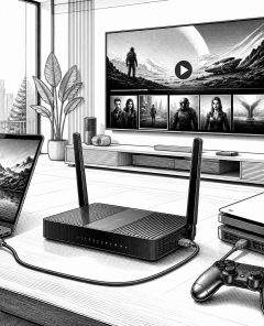 ai-netgear-nighthawk-ax12-wifi-6-router-multigig-security