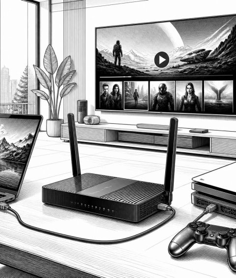 ai-netgear-nighthawk-ax12-wifi-6-router-multigig-security