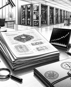 ai-netlist-patent-itc-samsung
