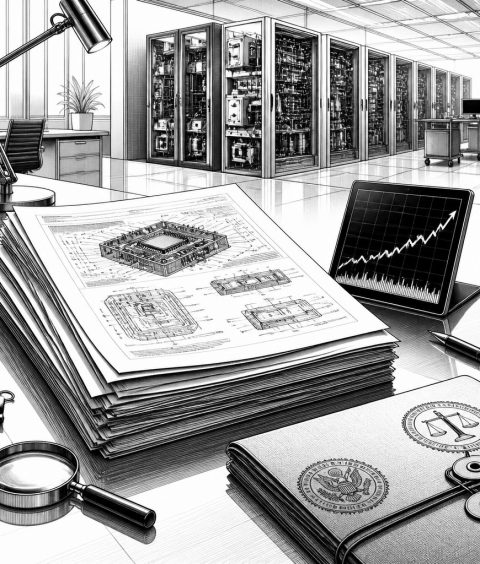 ai-netlist-patent-itc-samsung