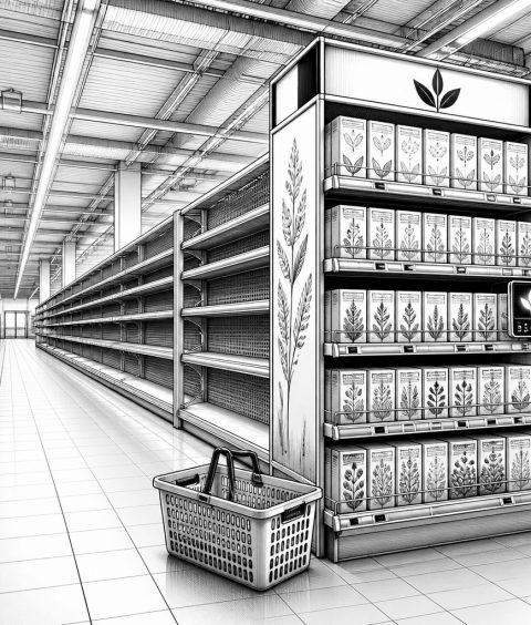 ai-netto-alnatura-bio-berlin-teststart