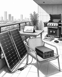 ai-netto-sommerschlussverkauf-tablet-balkonkraftwerk-gasgrill
