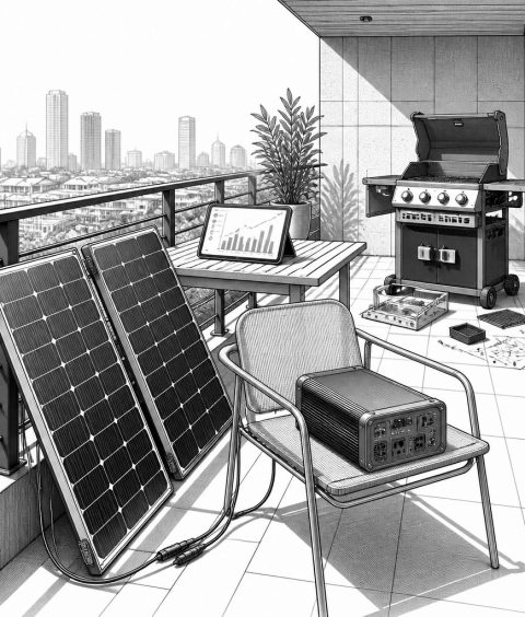 ai-netto-sommerschlussverkauf-tablet-balkonkraftwerk-gasgrill