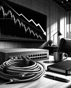 ai-network-market-brief