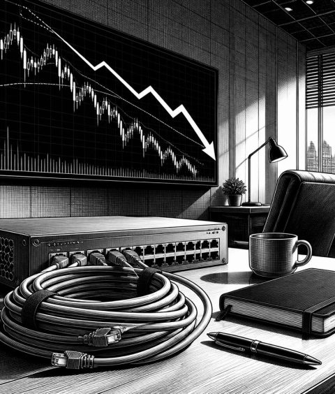 ai-network-market-brief