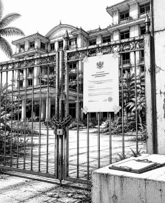 ai-network-school-malaysia-closure