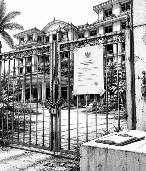 ai-network-school-malaysia-closure