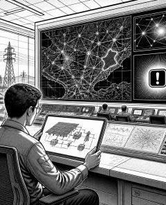 ai-netzanschlusspaket-ab-2027-pv