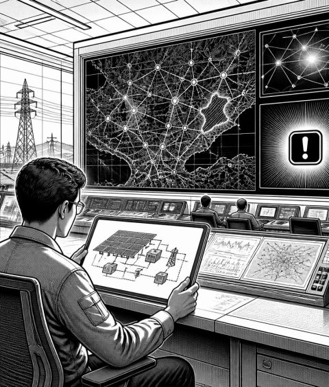 ai-netzanschlusspaket-ab-2027-pv