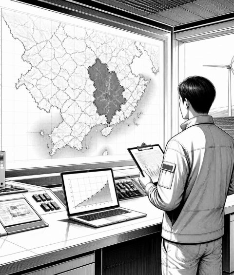 ai-netzanschlusspaket-wind-solar-2027
