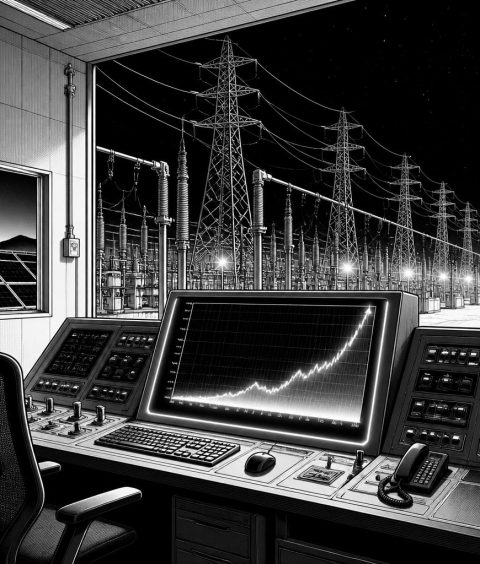 ai-netzausbau-clean-energy-etf
