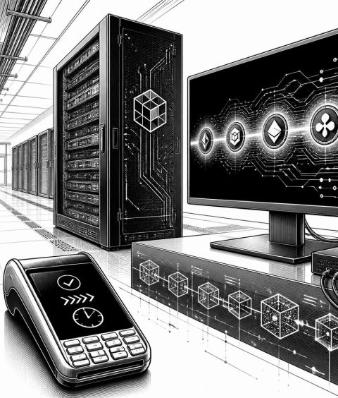 ai-neuberger-securitize-tokenized-high-yield