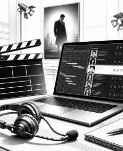 ai-neuer-007-casting-anzeige