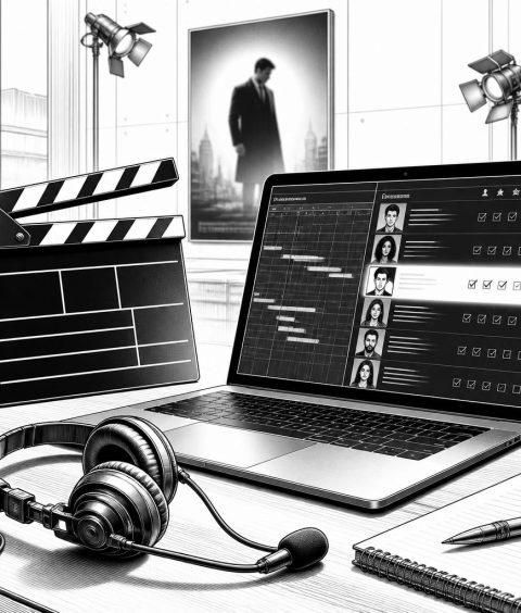ai-neuer-007-casting-anzeige