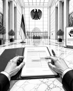 ai-neuer-zivildienst-freiwilligendienste